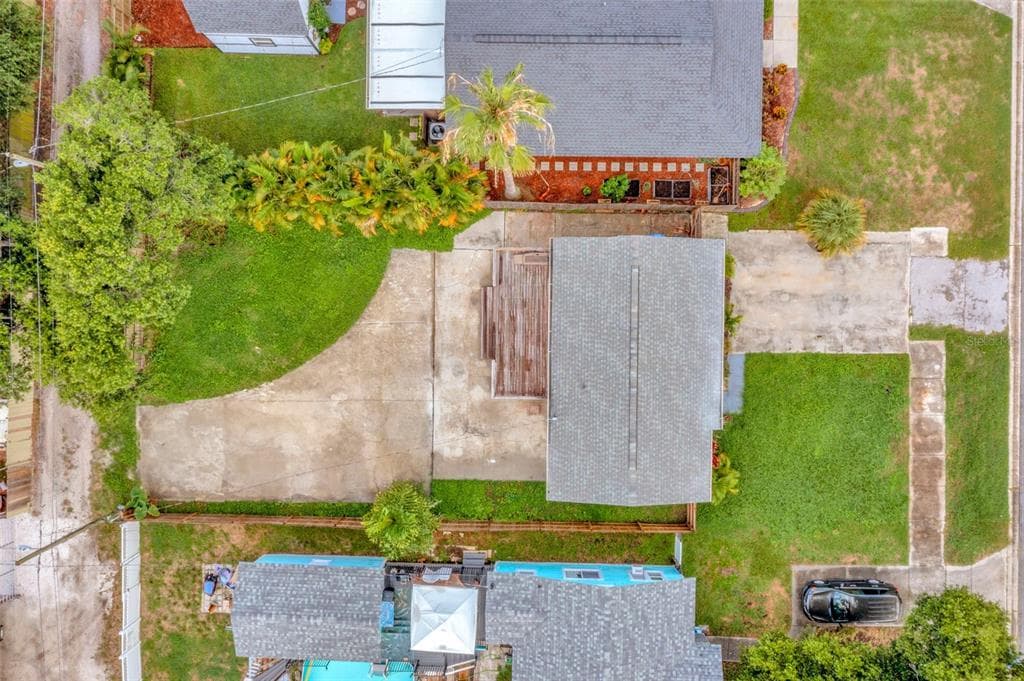 2866 15TH AVENUE, Street PETERSBURG, FL 33713 photo 3