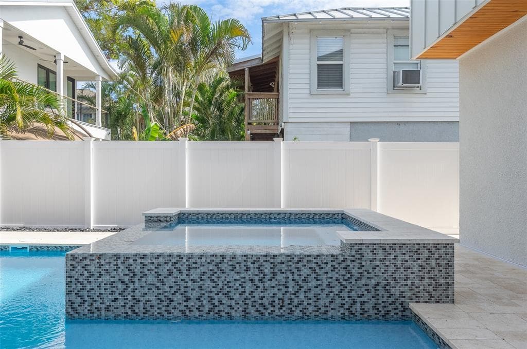 316 11TH AVENUE, Street PETERSBURG, FL 33701 photo 5