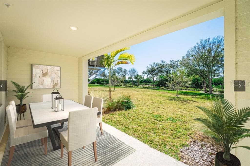 9964 KEY HAVEN ROAD, SEMINOLE, FL 33777 photo 5