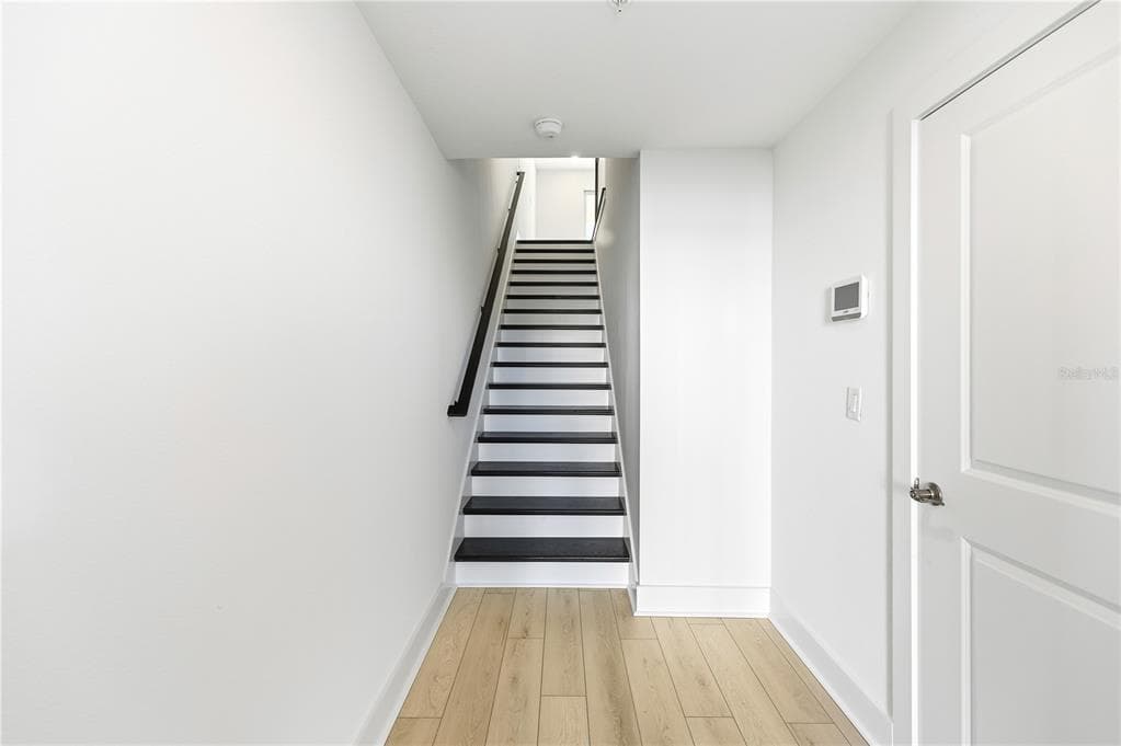 9964 KEY HAVEN ROAD, SEMINOLE, FL 33777 photo 4