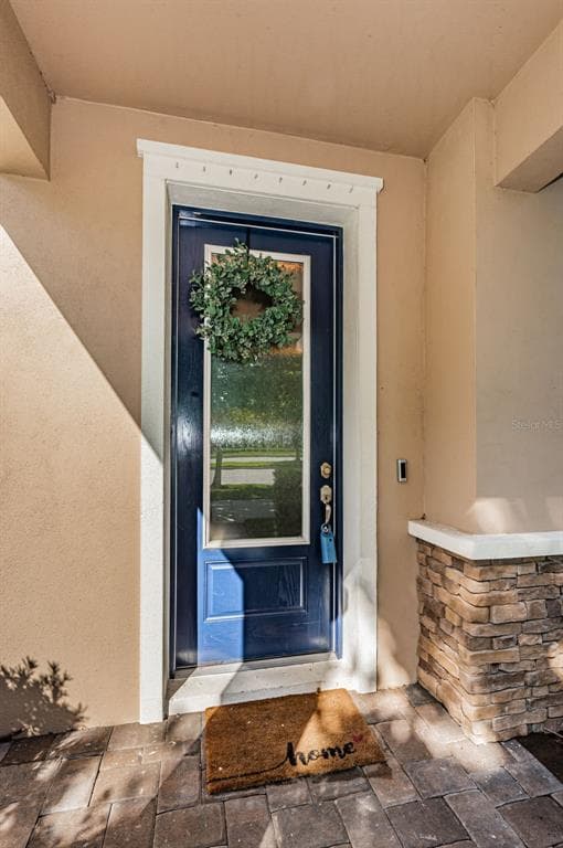 12610 RANGELAND BOULEVARD, ODESSA, FL 33556 photo 5