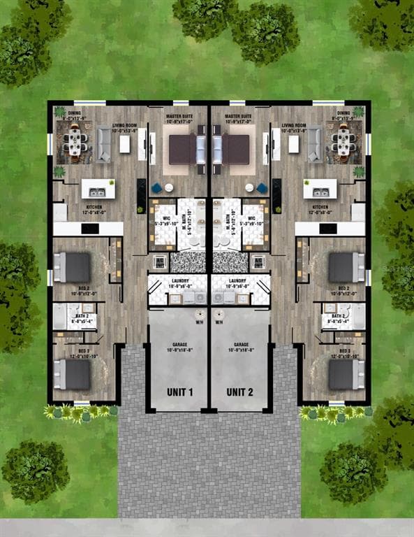 11183 VESTA POINT, DUNNELLON, FL 34434 photo 2