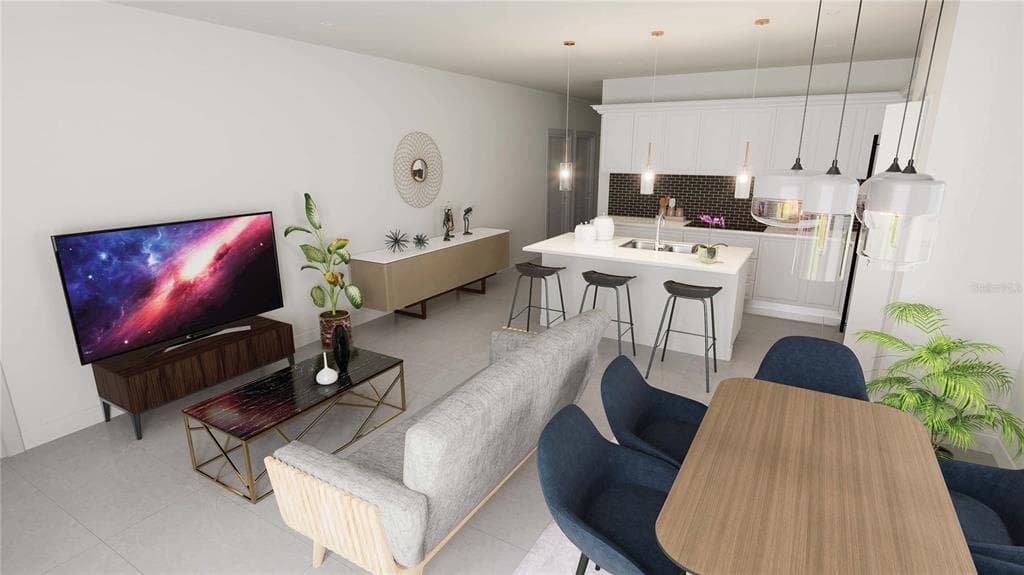 11183 VESTA POINT, DUNNELLON, FL 34434 photo 3