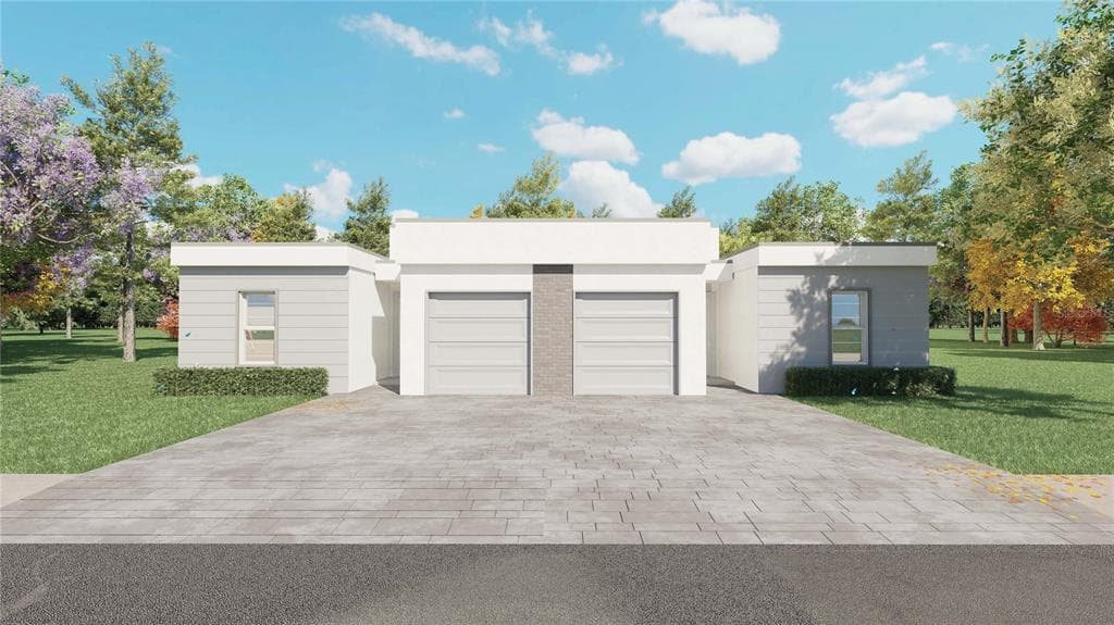 11183 VESTA POINT, DUNNELLON, FL 34434