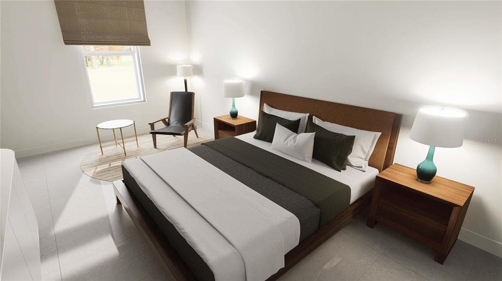 11183 VESTA POINT, DUNNELLON, FL 34434 photo 5