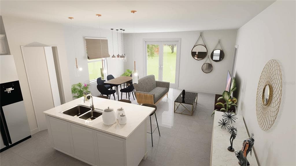 11183 VESTA POINT, DUNNELLON, FL 34434 photo 4