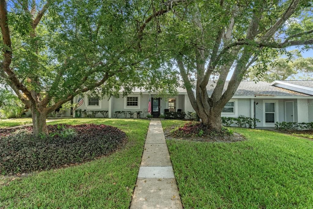 12430 Dearborn Drive, Unit 12430, Hudson, FL, 34667