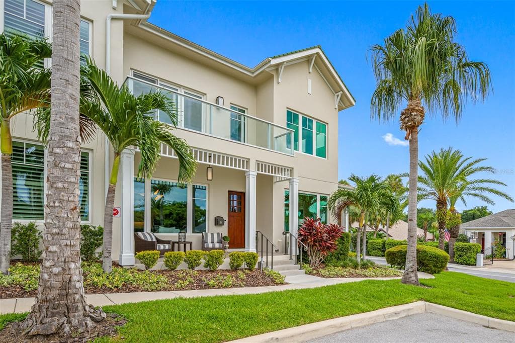 6 HIBISCUS LANE, BELLEAIR, FL 33756 photo 5