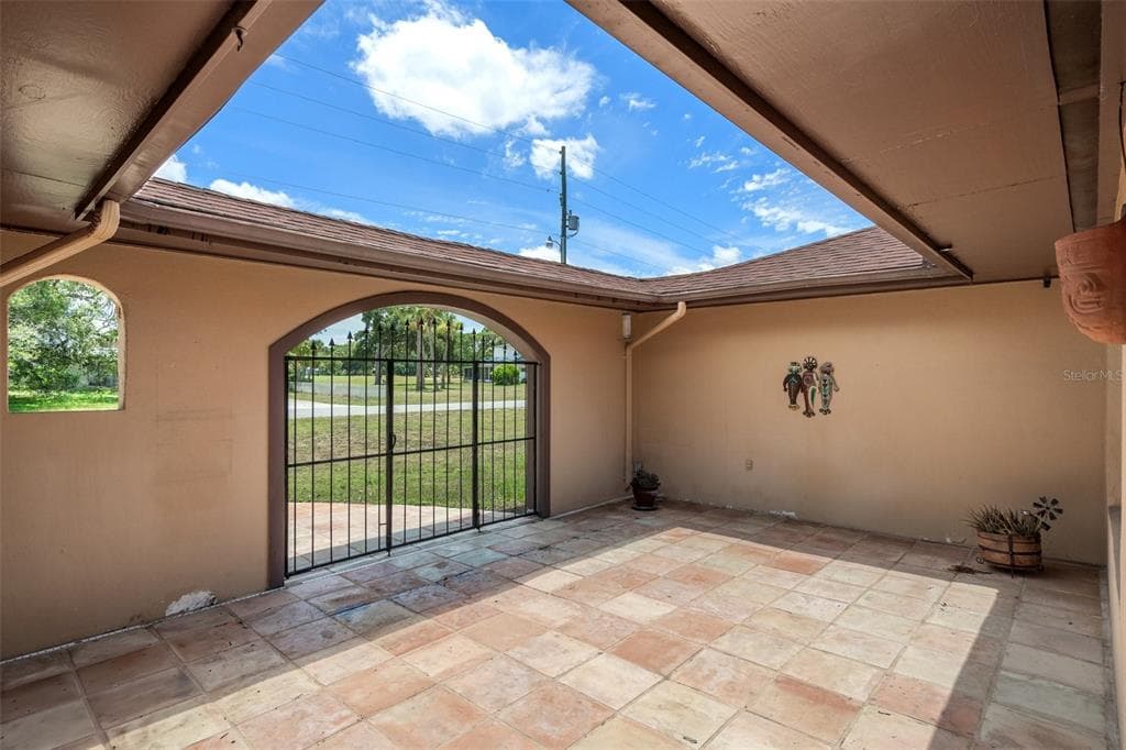 25 COUNTRY CLUB DRIVE, CRYSTAL RIVER, FL 34429 photo 4