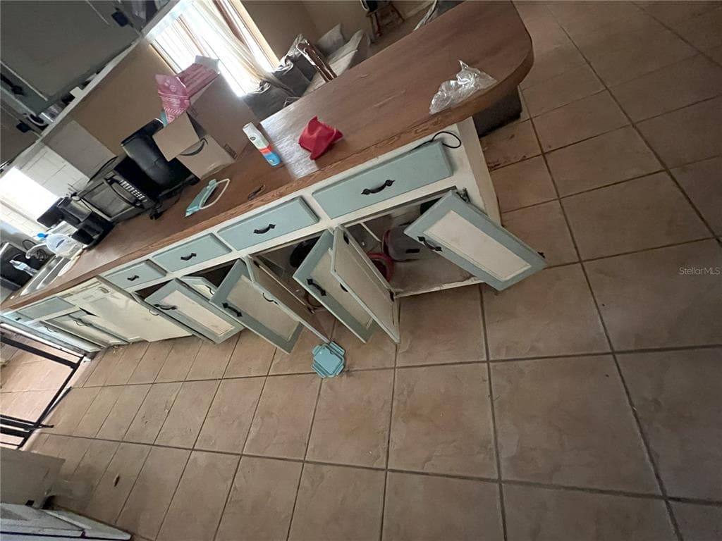 5836 PINE Circle, CRYSTAL RIVER, FL 34429 photo 5