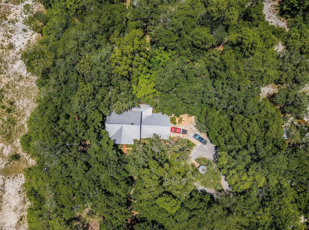 2271 KEYSTONE ROAD, TARPON SPRINGS, FL 34688 photo 3