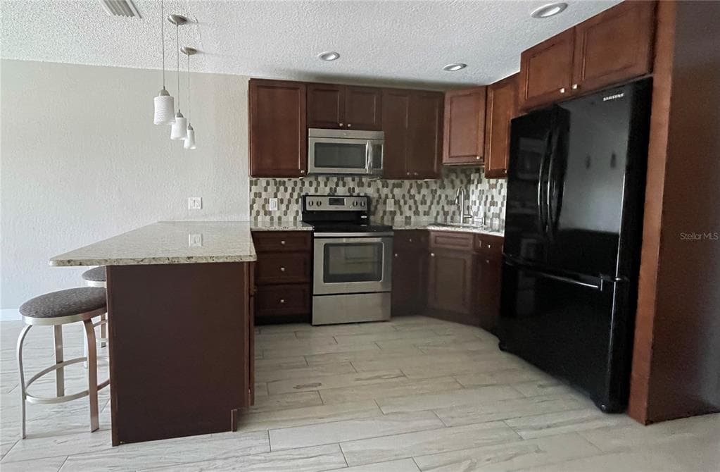 1860 MA AVENUE Unit 214, Street PETERSBURG, FL 33703