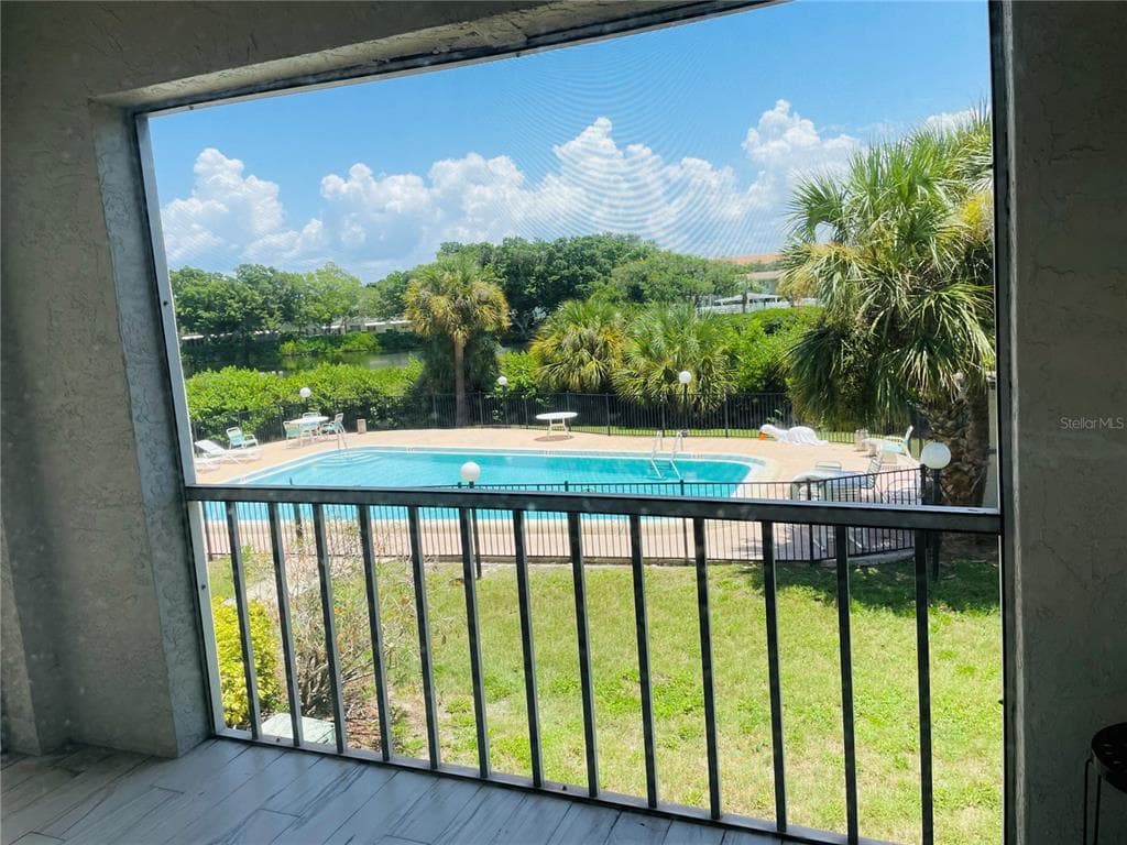 1860 MA AVENUE Unit 214, Street PETERSBURG, FL 33703 photo 5