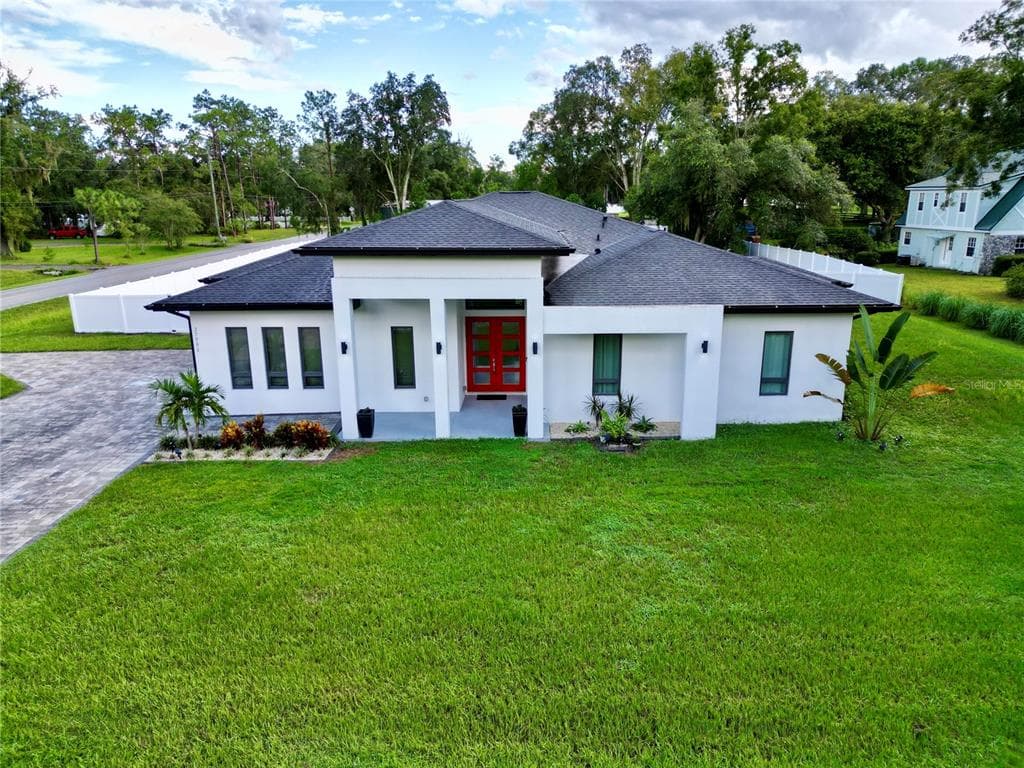 27906 Sandbagger Lane, Wesley Chapel, FL, 33544