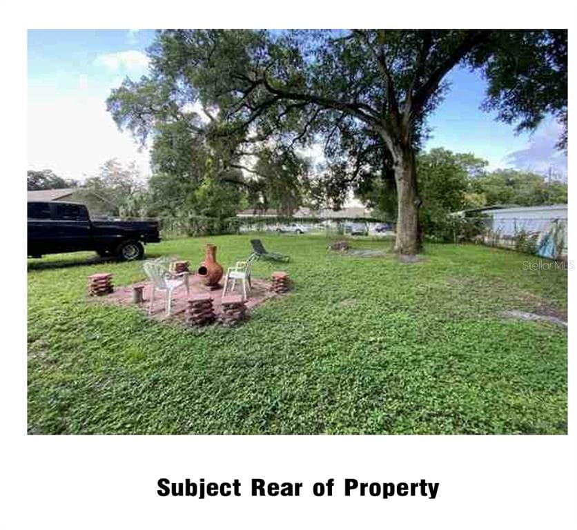 4605 39TH STREET, TAMPA, FL 33610 photo 4