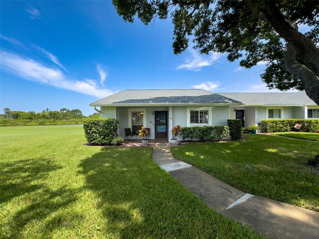 12355 Dearborn Drive, Unit 12355, Hudson, FL, 34667