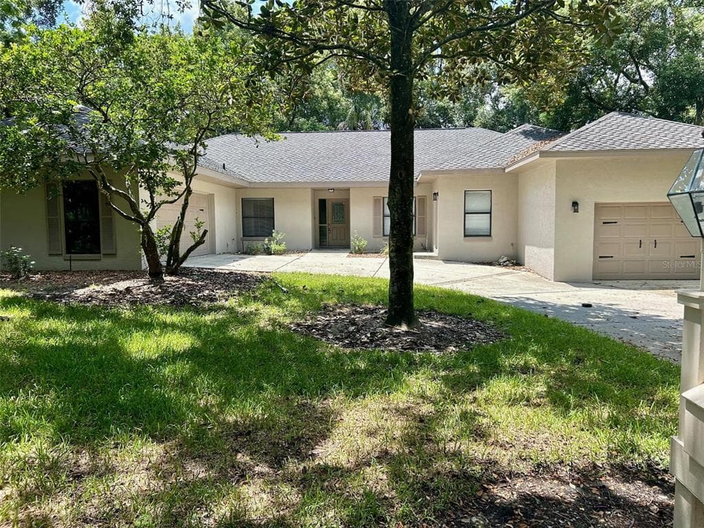 3056 W Bermuda Dunes Drive, Lecanto, FL, 34461
