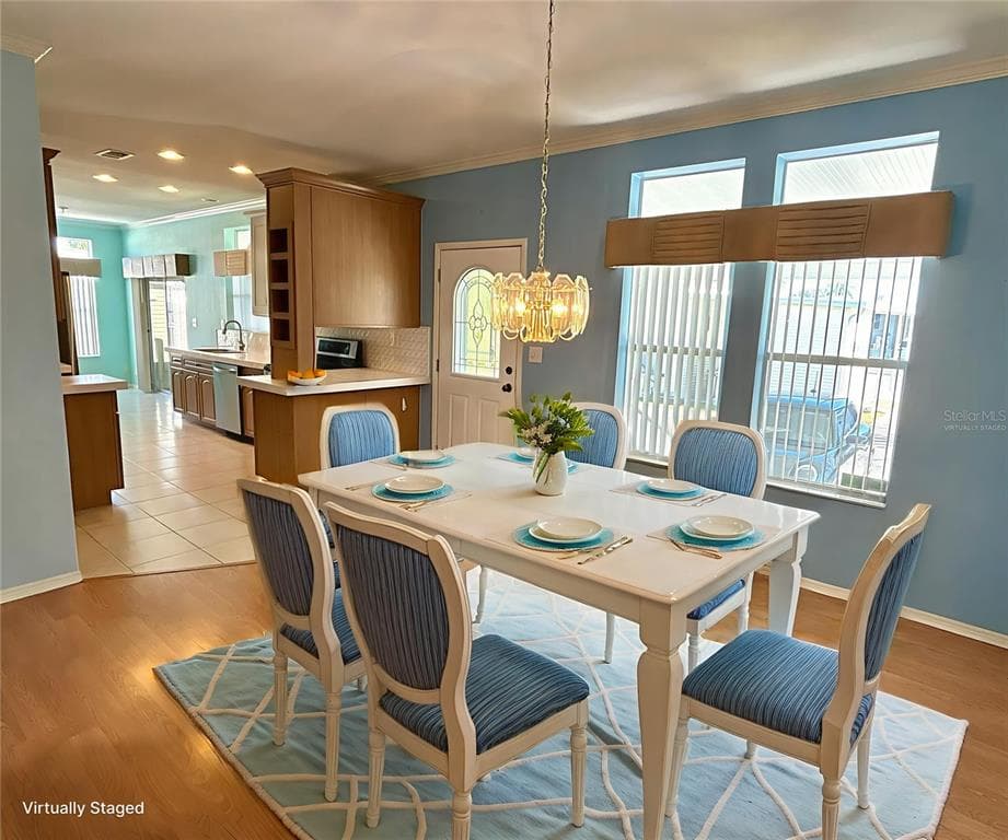 6904 AMERICANA DRIVE, Street PETERSBURG, FL 33702 photo 3