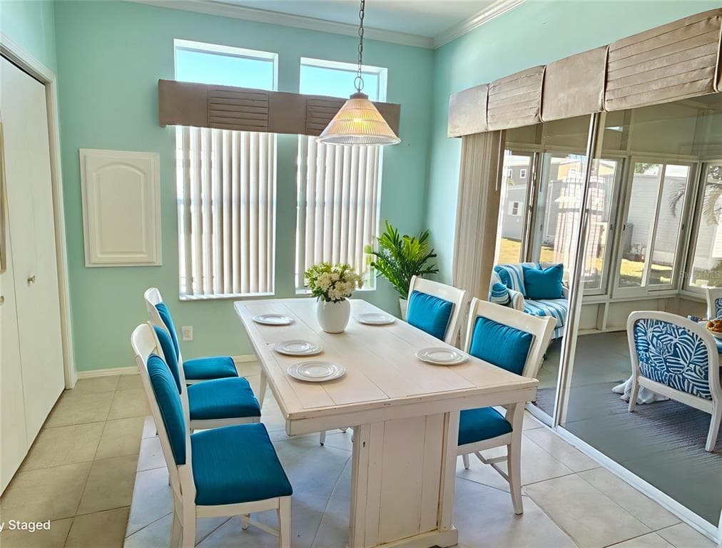 6904 AMERICANA DRIVE, Street PETERSBURG, FL 33702 photo 5