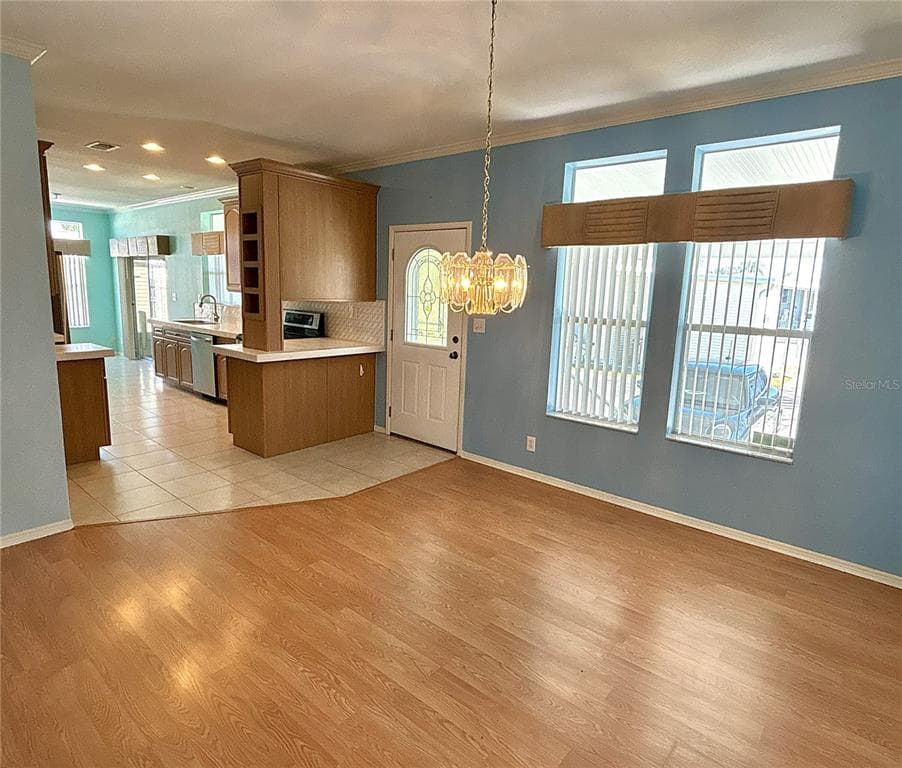 6904 AMERICANA DRIVE, Street PETERSBURG, FL 33702 photo 4