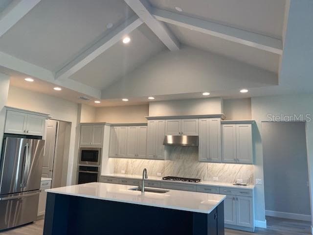 19411 SHELTERED HILL DRIVE, BROOKSVILLE, FL, 34601 photo 3