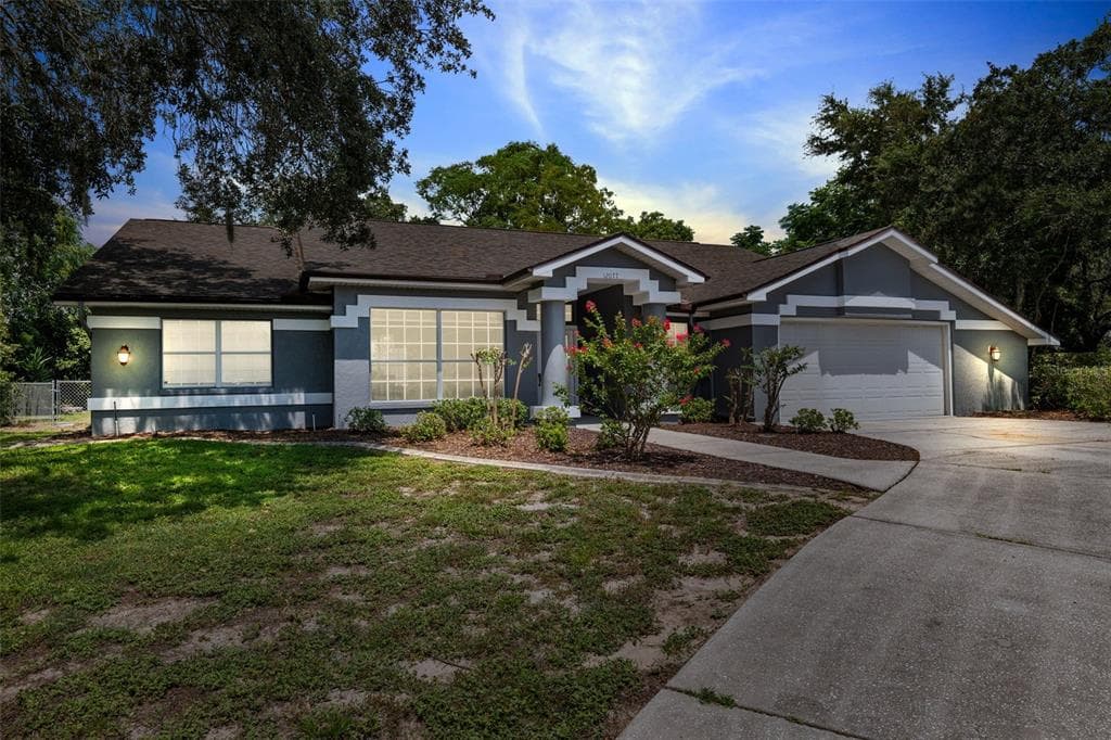12077 Cromwell Way, Spring Hill, FL, 34609