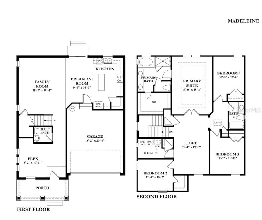 210 JANETTE AVENUE, TAMPA, FL 33603 photo 2