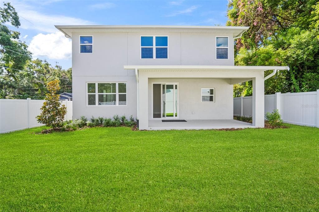 210 JANETTE AVENUE, TAMPA, FL 33603 photo 3