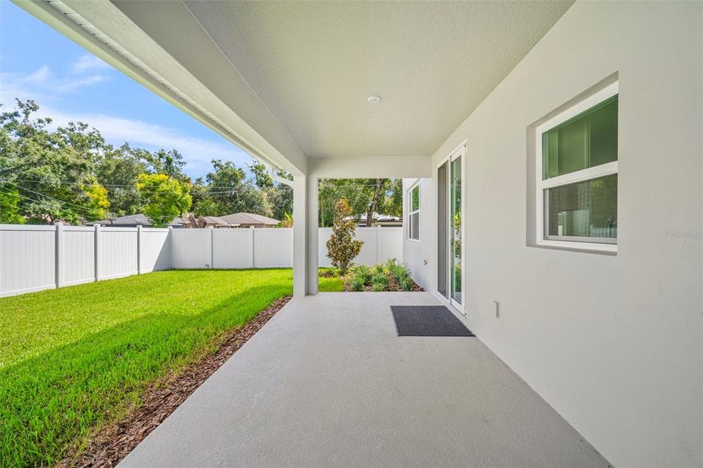 210 JANETTE AVENUE, TAMPA, FL 33603 photo 4