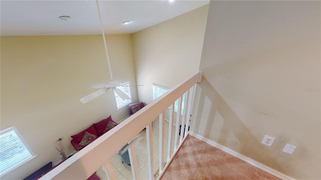 905 JOHN HUNTER COURT, BRANDON, FL 33511 photo 3