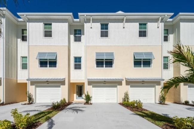 9957 KEY HAVEN ROAD, SEMINOLE, FL 33777 photo 2