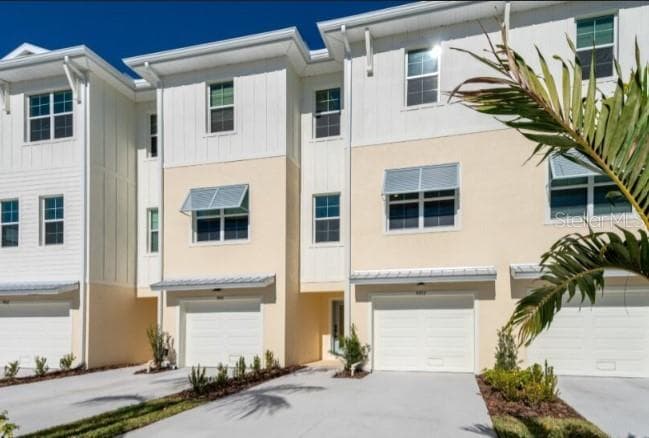 9957 KEY HAVEN ROAD, SEMINOLE, FL 33777 photo 3