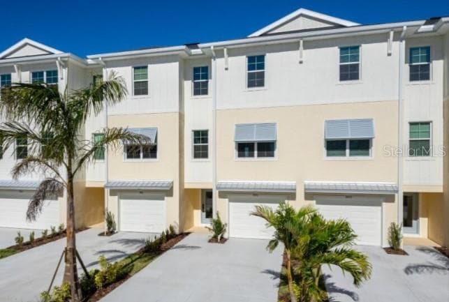 9957 KEY HAVEN ROAD, SEMINOLE, FL 33777