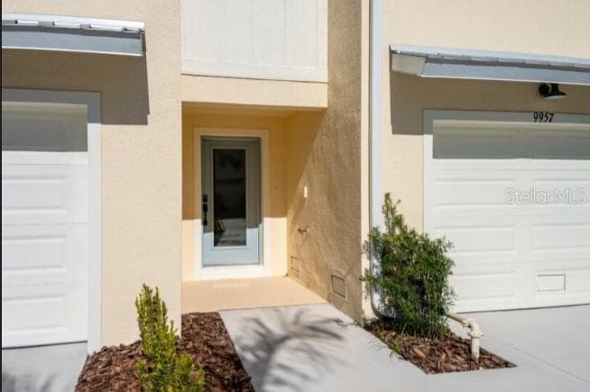 9957 KEY HAVEN ROAD, SEMINOLE, FL 33777 photo 5