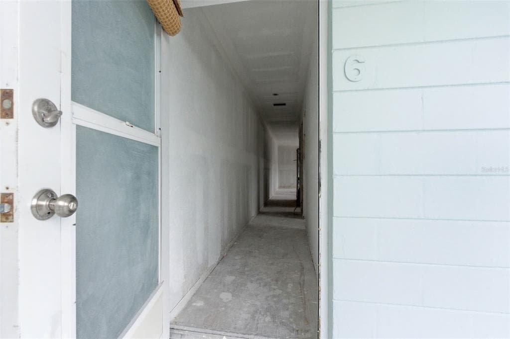 11045 3RD STREET Unit 6, TREASURE ISLAND, FL 33706 photo 5