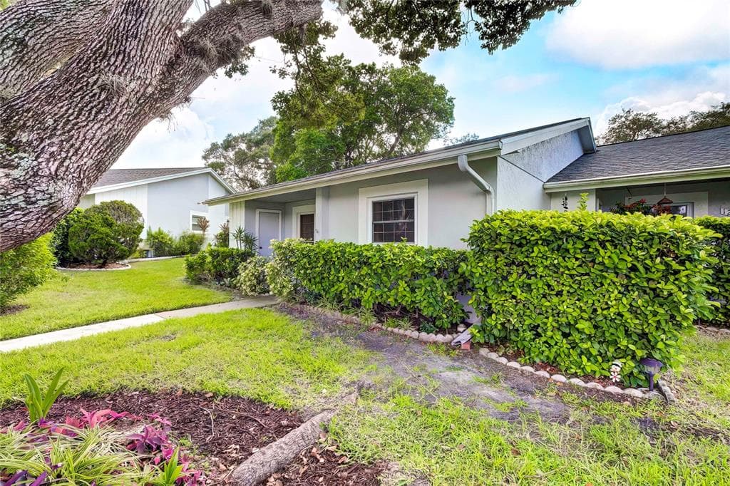 12422 Dearborn Drive, Unit 1, Hudson, FL, 34667