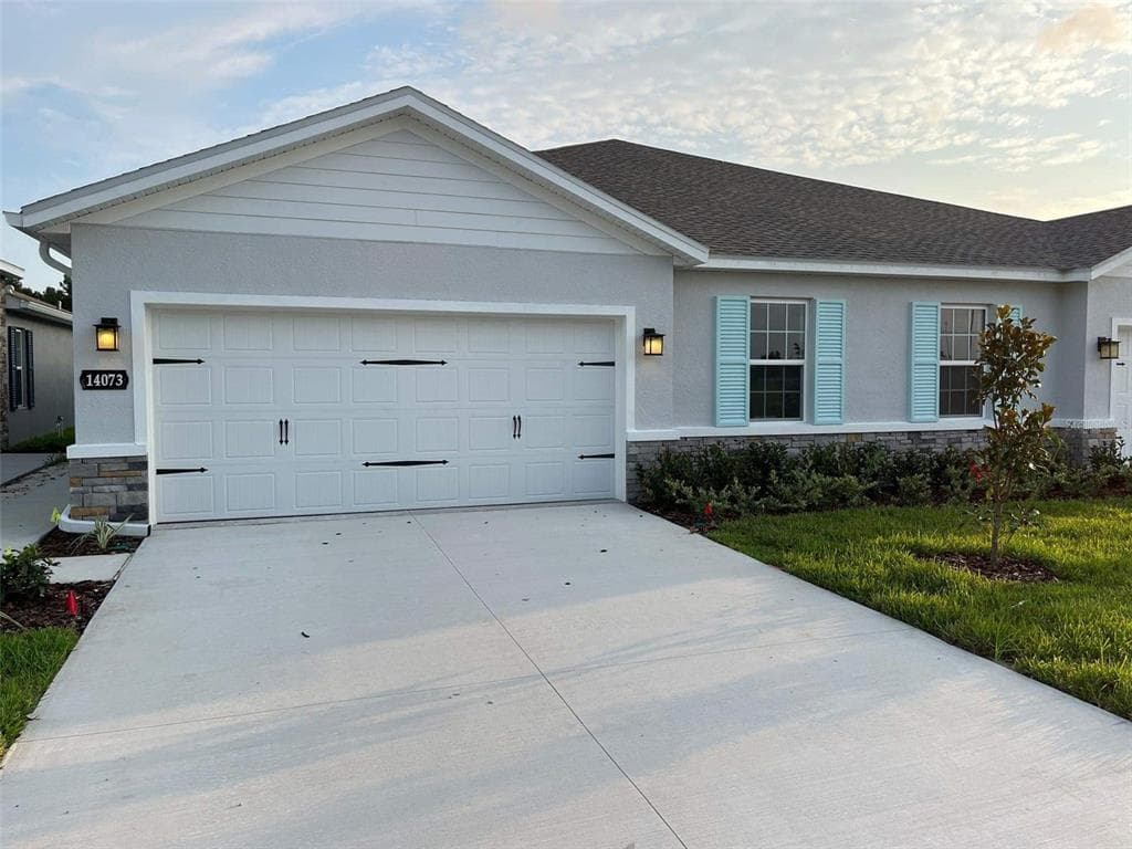 14073 Wilde Way, Spring Hill, FL, 34609