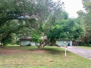 8028 Redbud Lane, Brooksville, FL, 34601