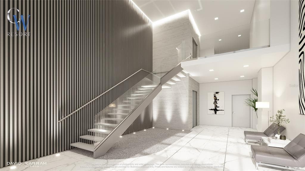 411 SHORE DRIVE Unit 213, CLEARWATER BEACH, FL 33767 photo 4