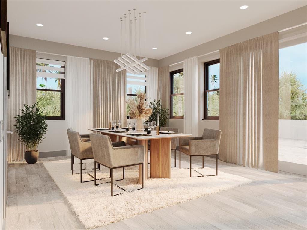 5221 29TH AVENUE, Street PETERSBURG, FL 33707 photo 3