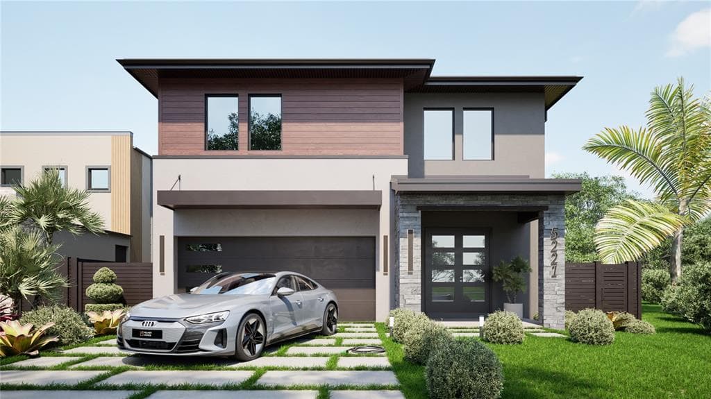 5221 29TH AVENUE, Street PETERSBURG, FL 33707