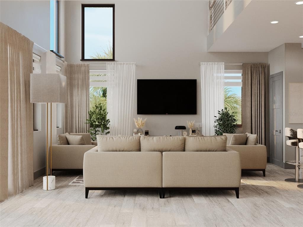 5221 29TH AVENUE, Street PETERSBURG, FL 33707 photo 5