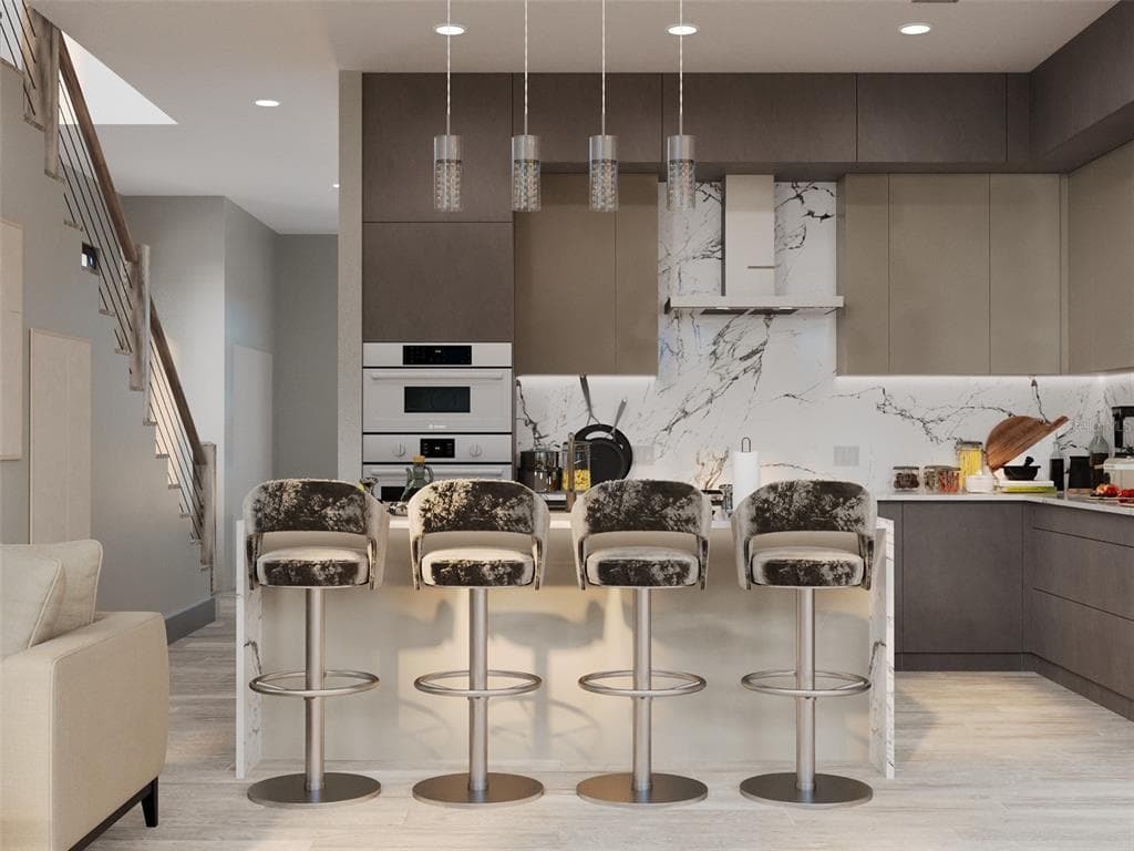 5221 29TH AVENUE, Street PETERSBURG, FL 33707 photo 4