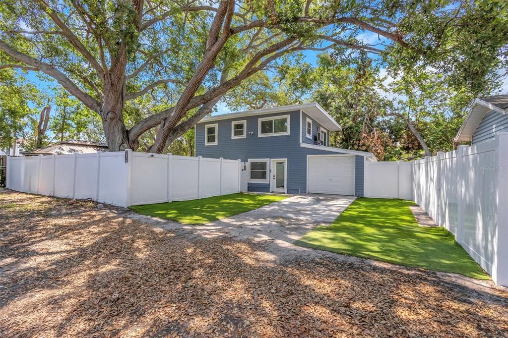 733 1/2 NEW JERSEY STREET, CLEARWATER, FL, 33756 photo 2