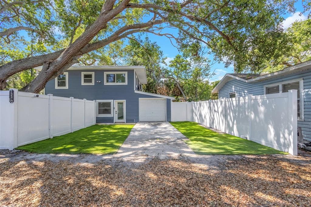 733 1/2 NEW JERSEY STREET, CLEARWATER, FL, 33756 photo 3