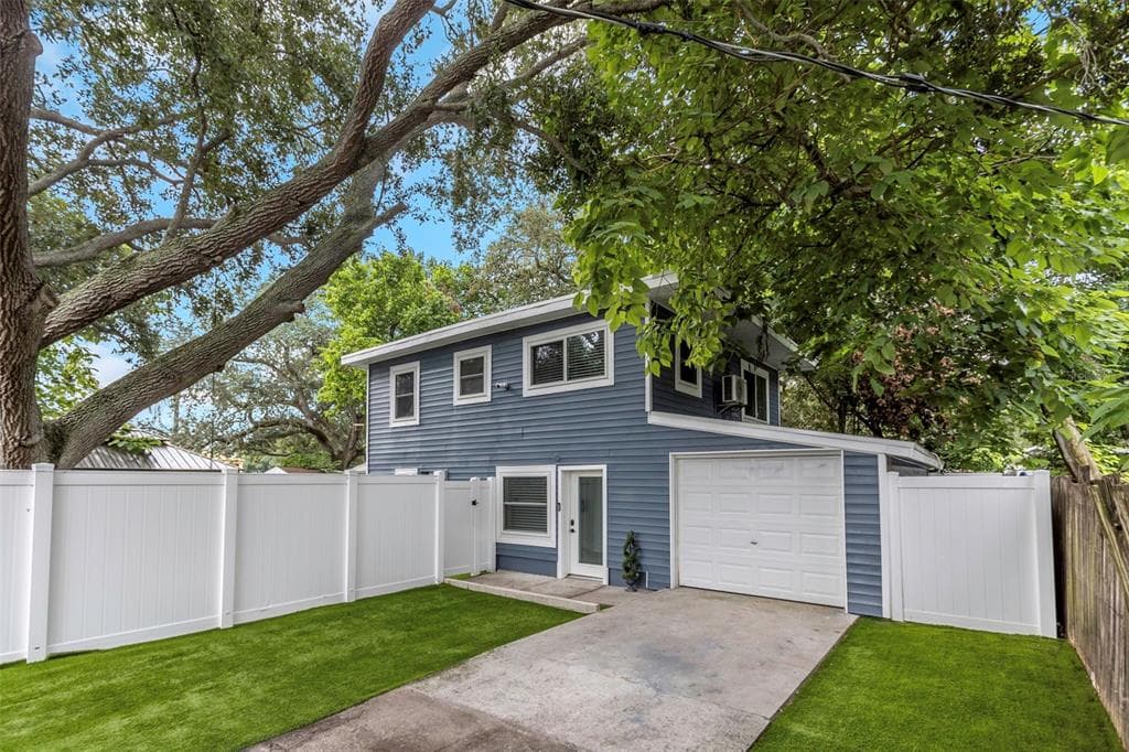 733 1/2 NEW JERSEY STREET, CLEARWATER, FL, 33756