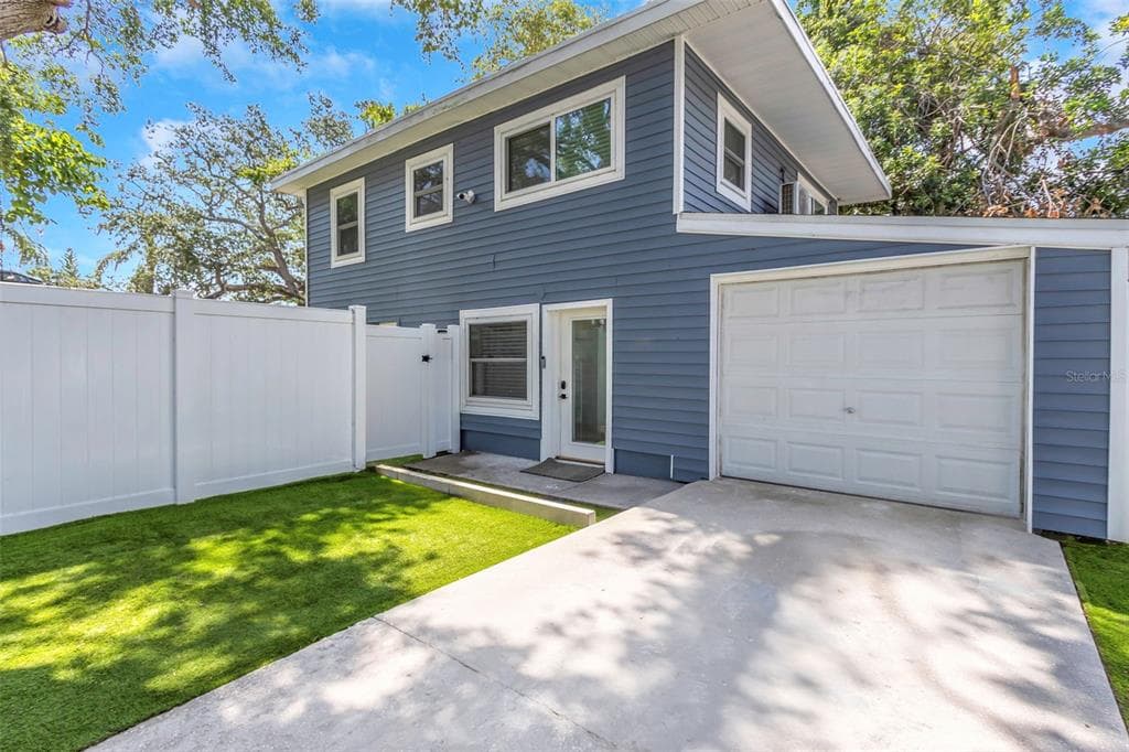 733 1/2 NEW JERSEY STREET, CLEARWATER, FL, 33756 photo 5