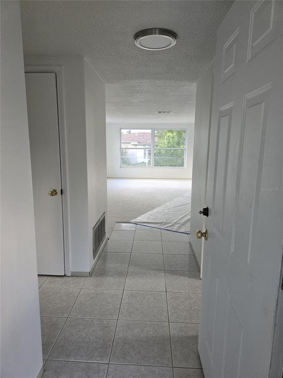 8025 Valmy Lane, Port Richey, FL, 34668