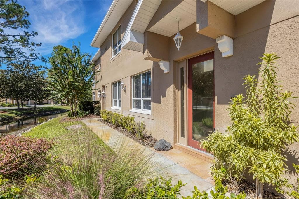 4251 PRESERVE PLACE, PALM HARBOR, FL 34685