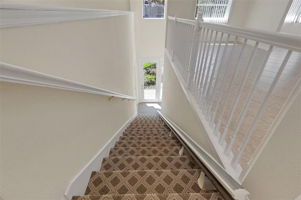 4251 PRESERVE PLACE, PALM HARBOR, FL 34685 photo 4